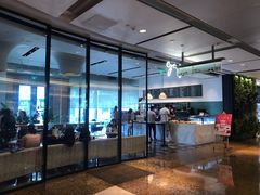 -gaga(深圳南山益田假日广场店)
