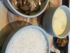 -真功夫(环市中路店)