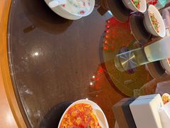 -辣公子·千岛湖私房菜(滨江店)