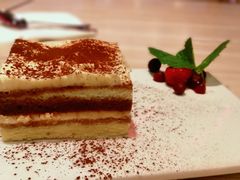 经典提拉米苏-必胜客(大悦城店)