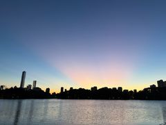 -白塘生态植物园