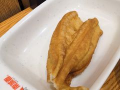-南城香(北京南站店)