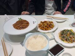 -紫光园(劲松店)