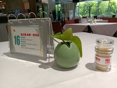 -肥肥小厨(咸阳路店)