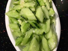 -日食记精菜馆(建邺万达店)