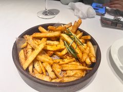 -WANG STEAK 王品(杭州万象城店)