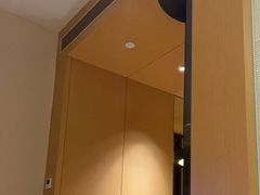 -苏州金鸡湖文博诺富特酒店