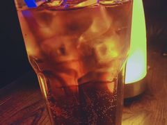 -光阴的故事音乐酒吧(1905店)