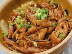 -有记家厨(后龙西街店)