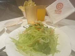 -纯味斑鱼府(中海环宇荟店)