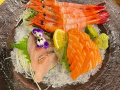 -IKKON.9一魂和牛俱樂部(悠方店)