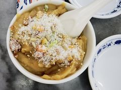 -海碗居(增光路店)