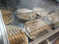 -老潮兴粿品(龙北店)