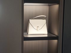 -索菲亚衣柜橱柜家具全屋定制(盈港路店)