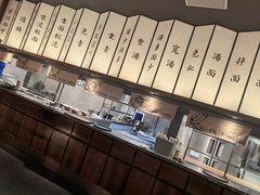 -松鹤楼面馆·古法焖肉面(观前店)