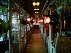 -渔掌门(铁东店)