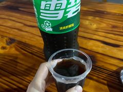 -阿梅姐美食店