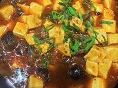 -彩虹之约•淮扬家宴(亚运村店)