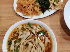 -水仙拉面(水仙街店)