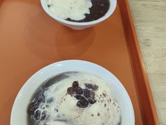 -新丰小吃(庆春路分店)