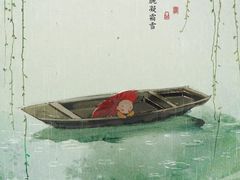 -大快活(罗湖商业城分店)
