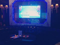 -麦度量贩式KTV(中联广场店)