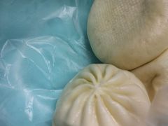 -郑家包子牛肉拉面(尚勤路店)