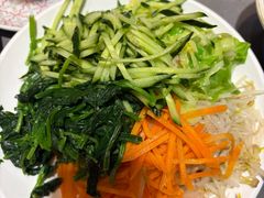 -正阳春烤鸭(华捷道店)