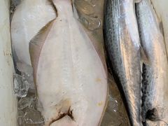 -山海关清和浑锅店