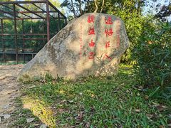-国恩寺