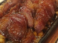 -香港威特瑞茶餐厅(小白楼音乐厅店)