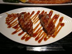 -和一料理(安阳店)