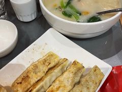 -春江饭店(共青团路总店)