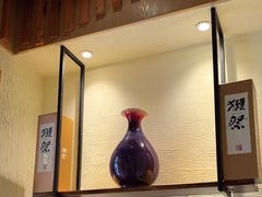 -翼精致料理(昆山旗舰店)