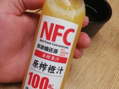 -味千拉面(大悦城店)