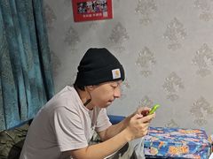 -剧狐剧本杀(徐汇1号店)