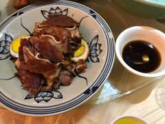 -钟记家菜(红专南路店)