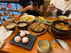 -無忧浅草君·洋风料理(下沙宝龙二期一店)