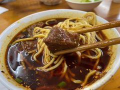 -蒋六十八梯眼镜面(渝中店)