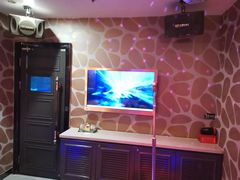 -麦霸KTV(光谷店)