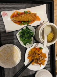 -厦门屿爱月子中心(独栋海湾店)