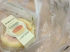 -仟吉(星汇维港店)