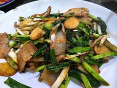 -广迎居老正兴菜馆