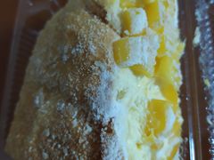 -法莱索尔(奥莱店)