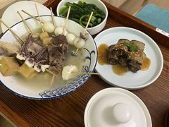 -雪梅月子中心(华侨城店)