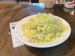 -渔家大院·地道威海菜(石岛店)