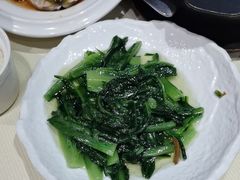 -古韵轩·园林餐厅