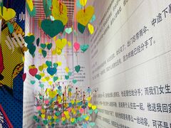 -福州奇幻解压馆(东泰禾旗舰店)