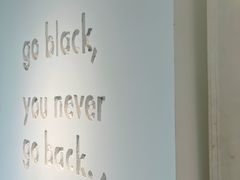 -BLATAGE COFFEE