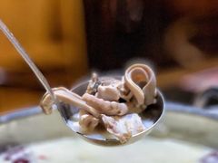 -满香宜猪肚鸡(叠彩万达店)